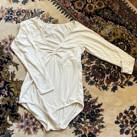 Arq Leo xl natural - Picture 1 of 6